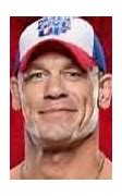 Image result for John Cena Program