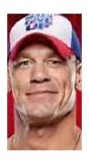 Image result for John Cena Mg