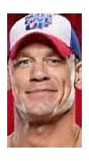 Image result for Did John Cena