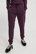 Image result for On iCloud Brand Joggers for Men's