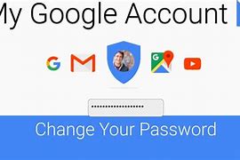 Image result for How to Recover Your Google Account Password