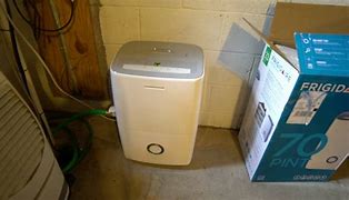 Image result for Energy Star Dehumidifiers