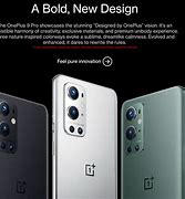 Image result for OnePlus 9 Hasselblad