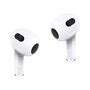 Image result for Apple AirPod Models