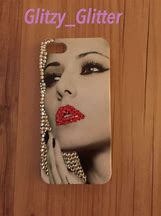 Image result for 3D Shoe Phone Case