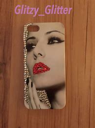 Image result for Ariana Grande iPhone SE Phone Case