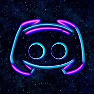 Image result for Discord RGB Logo