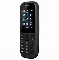 Image result for Jalur Sinyal Nokia 105 2019