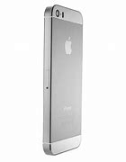 Image result for iPhone 5S 16GB Factory Unlocked