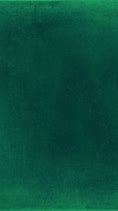 Image result for Emerald Green Background for Kids