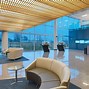 Image result for BAE Systems Offices