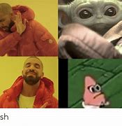 Image result for Yesh Memes