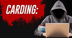 Image result for carding