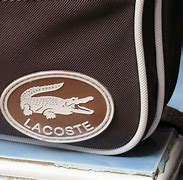 Image result for Lacoste Phone Case
