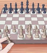 Image result for Chess for Beginners