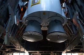 Image result for RD-180