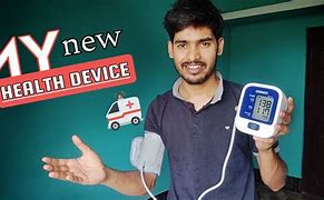 Image result for Vibration Monitor Device