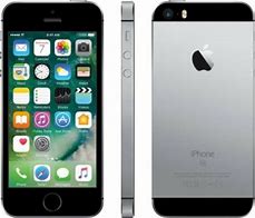 Image result for iPhone SE 4G LTE Verizon