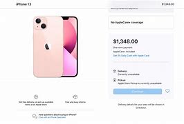 Image result for How Much Does iPhone 13 Pro Cost