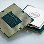 Image result for High-Tech Processor