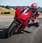Image result for Ducati Panigale Neon Wallpaper