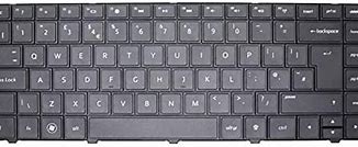 Image result for HP UK Multifuctional Keyboard