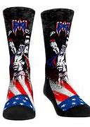 Image result for WWE Legends Socks