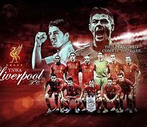 Image result for Liverpool Wallpaper PC