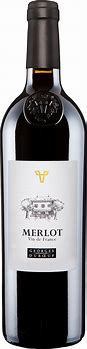 Image result for Georges Duboeuf Merlot