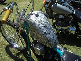 Image result for Engraved Vintage Motorcycles