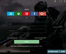 Image result for Game Launcher for Windows 10