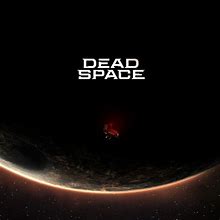 Image result for Cool Dead Space Wallpaper