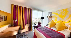 Image result for Crowne Plaza Montpellier