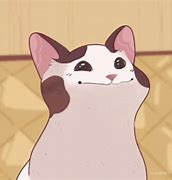 Image result for Cute Animation Memes