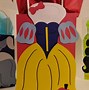 Image result for Princess Loot Bags