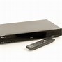 Image result for Sony DVD Recorder with Hard Drive