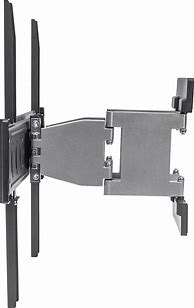 Image result for Curve TV Wall Mount