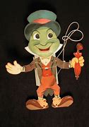Image result for Jiminy Cricket Note 9 Case