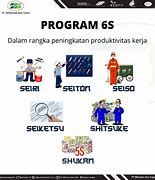 Image result for 6s Lean Workplace Poster