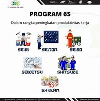 Image result for 5S Lean Sustain