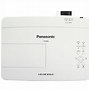 Image result for Panasonic Projector Bag