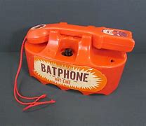 Image result for Glowing Bat Phone
