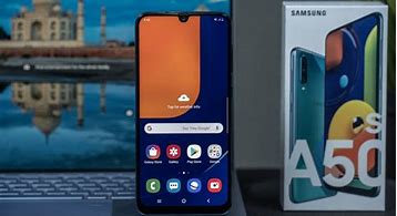Image result for Samsung A50 HDMI