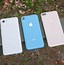 Image result for iPhone 10 X Blue
