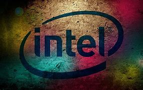 Image result for Intel Core I3 Logo