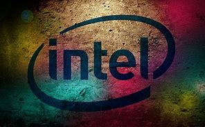 Image result for Intel Robert Noyce