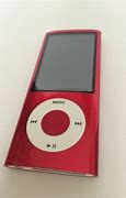 Image result for iPod Nano 5th Gen Replace Glass