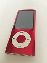 Image result for iPod Nano 5th Generation Color