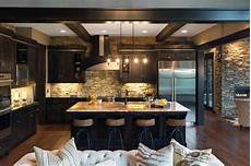 rustic kitchen ideas 15 inspirational rustic kitchen designs you will adore rustic kitchen ideas 15 inspirational rustic kitchen designs you will adore
