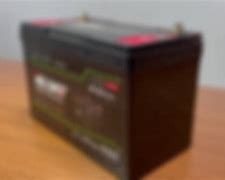 Image result for 12V Lithium Ion Battery Pack
